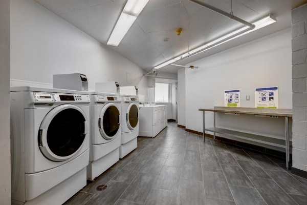 Residence & Conference Centre - Toronto image 16