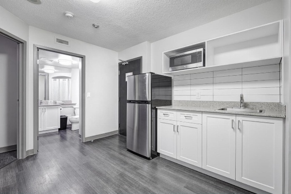 Residence & Conference Centre - Toronto image 7